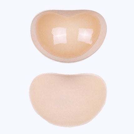 Push Up Bra Pads – image 10