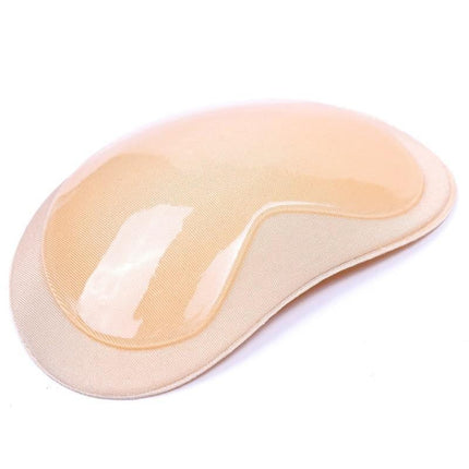 Push Up Bra Pads, Bra Padding Inserts for Bikini and Swimsuit – image 9