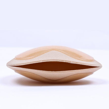 Push Up Bra Pads – image 8