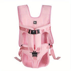 Dog Backpack Carrier – image 4