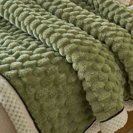 Throw Blankets – image 6