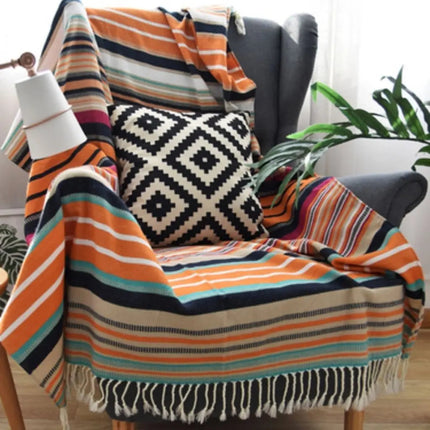 Throw Blankets, Warm Bed Blanket