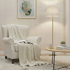 White / 70 × 100 cm (27 × 39 in)