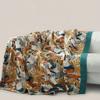 150×200 cm (59×78.7 in)
