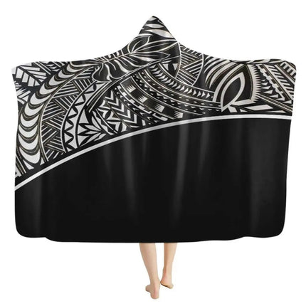 Throw Blankets, Soft Blanket for Indoor and Outdoor Use
