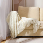 Beige / 127×172 cm (50×67.7 in)