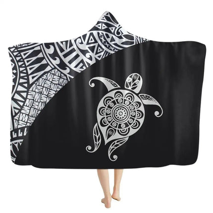 Throw Blankets, Soft Blanket for Indoor and Outdoor Use – image 5