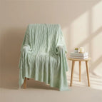 Green / 120×180 cm (47×71 in)
