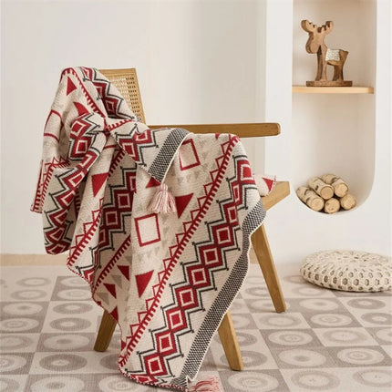 Couch Cover – image 4
