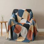 Gesang / 90×90 cm (35.4×35.4 in)