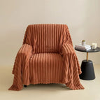 Caramel / 70×100 cm (27.5×39.3 in)