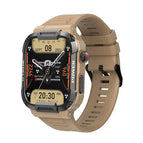 Khaki (Limited edition) / 50% Off!