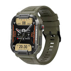 Army green / 50% Off!