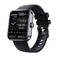 Bliss Smartwatch | Non-Invasive Blood Glucose Monitoring, Heart Rate, Sleep Tracking 0