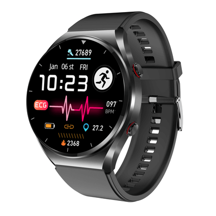 Smart Watches