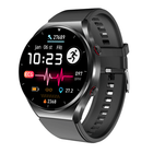 Smart Watches