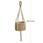 Knot 2