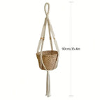 Knot 3
