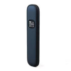 Bone Conduction Pillow Speaker with 11 Soundscapes for Ultimate Sleep Experience 0