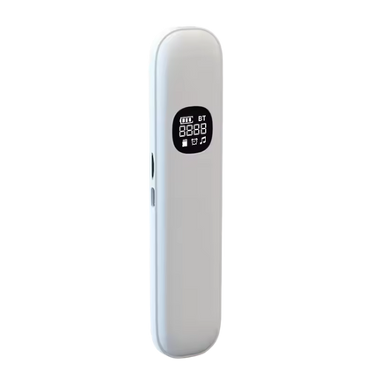 Bone Conduction Pillow Speaker with 11 Soundscapes for Ultimate Sleep Experience 1