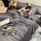 BowLift | Cooling Blanket with Lightweight Breathable Fabric | Ideal Comfort for Restful Sleep 0