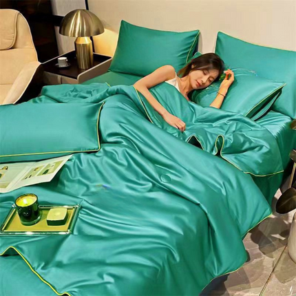 BowLift | Cooling Blanket with Lightweight Breathable Fabric | Ideal Comfort for Restful Sleep 7
