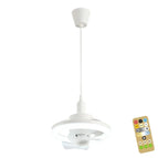 48W 1M Lamp holder Wire