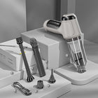 Bowlift | Cordless Multifunctional Vacuum Cleaner with Powerful Suction | Versatile Cleaning Tool for Home and Auto 0