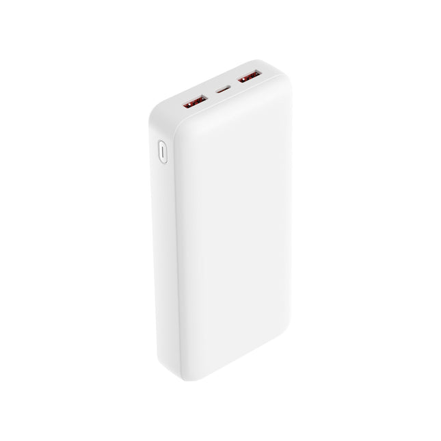 Bowlift | High-Performance Power Bank with Fast USB Charging & Smart Technology | Compact Design for Travel 1