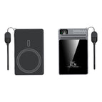 Gray / 10000 mAh