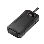 Black / 20000 mAh