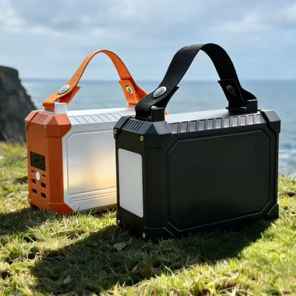 Bowlift | Portable Bluetooth Speaker with Waterproof Design | Long Battery Life for Outdoor Enjoyment 1