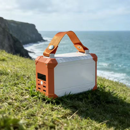 Bowlift | Portable Bluetooth Speaker with Waterproof Design | Long Battery Life for Outdoor Enjoyment 6