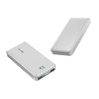 Gray / 10000 mAh
