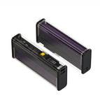 Gray / 20000 mAh