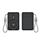 Black / 10000 mAh