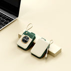 Green / 10000 mAh