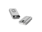 Bowlift | Portable Power Bank with 18600mAh Capacity & LED Display | Fast Charging for On-the-Go Convenience 0