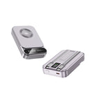 Gray / 10000 mAh