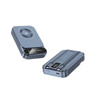 Dark blue / 10000 mAh