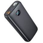 Black / 20000 mAh