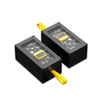 Black / 40000 mAh