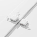 White / 10000 mAh