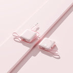 Pink / 10000 mAh
