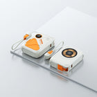 Bowlift | Portable Power Bank with Fast Charging & Digital Display | High Capacity for On-the-Go Charging 0