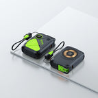 Black / 10000 mAh