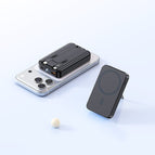 Black / 10000 mAh