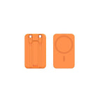 Blue / 10000 mAh