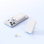 White / 10000 mAh