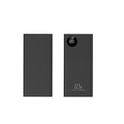 Bowlift | Portable Power Bank with High-Speed Charging & Digital Display | Compact Design for On-the-Go Charging 0